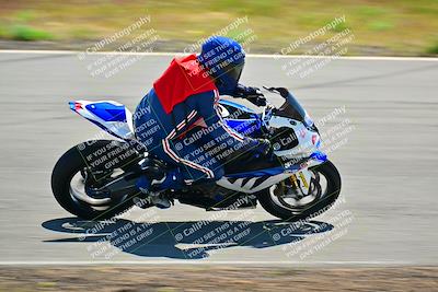 media/Apr-20-2024-TrackXperience (Sat) [[8e083f9805]]/Level 1/Session 2 (Turns 3 4 and 5)/